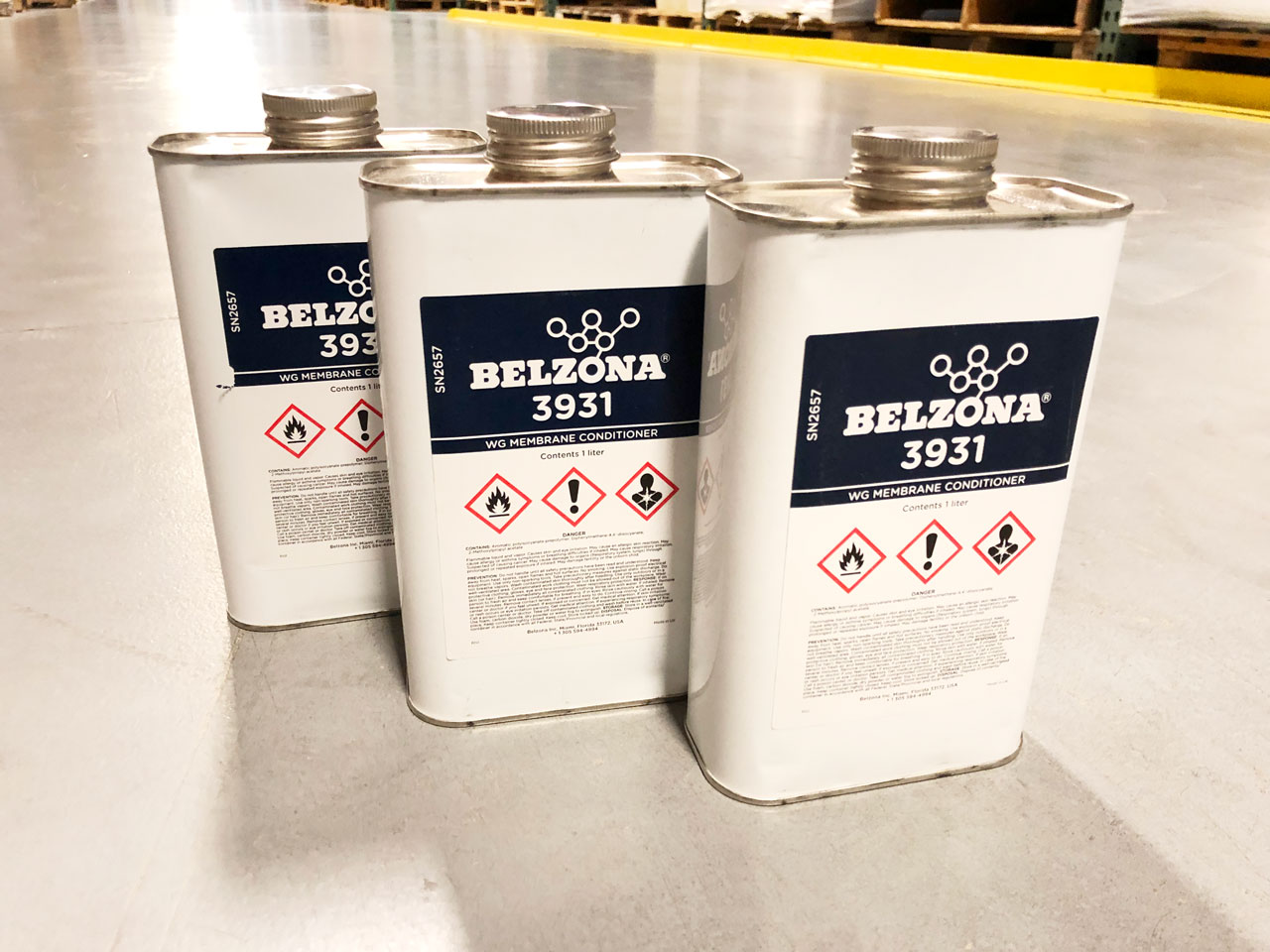 belzona-3931 | DMC Asistencia Tecnica Industrial