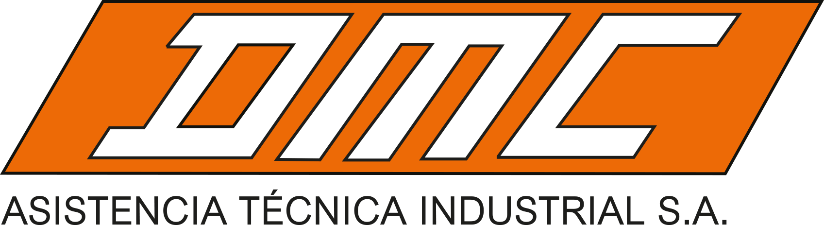 DMC Asistencia Tecnica Industrial
